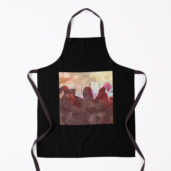 Item preview, Dark water color designed and sold by DavyKlaassen.