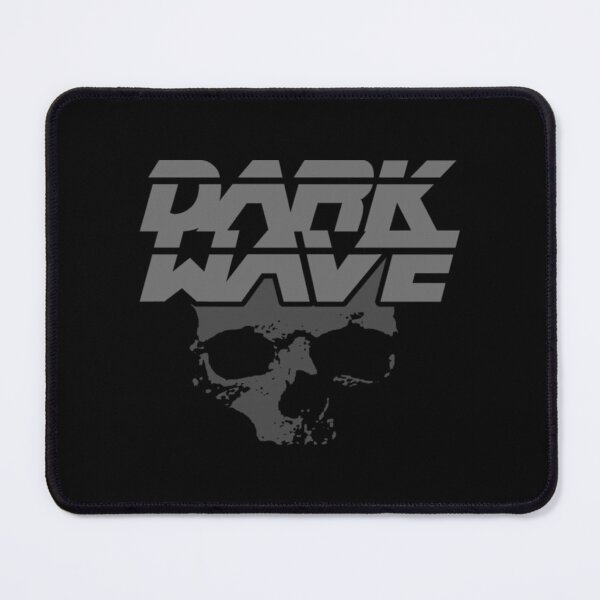 Item preview, Dark Wave designed and sold by DavyKlaassen.