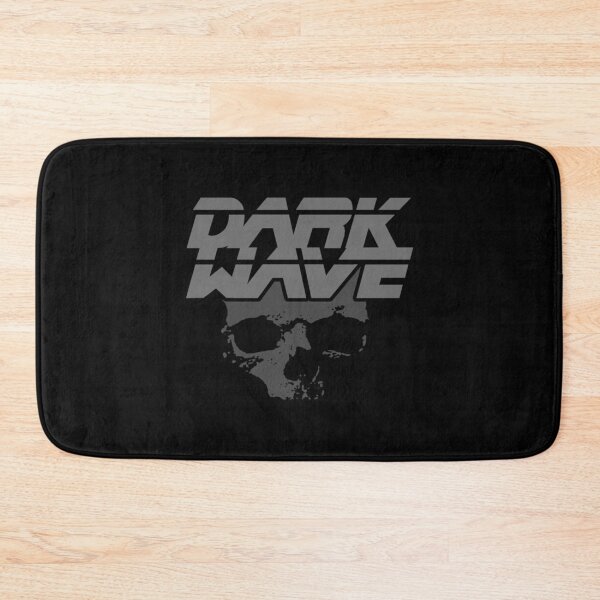 Item preview, Dark Wave designed and sold by DavyKlaassen.