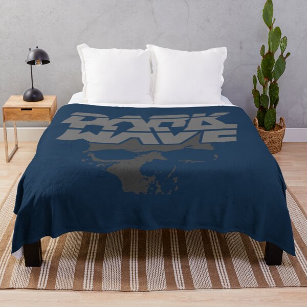 Item preview, Dark Wave designed and sold by DavyKlaassen.