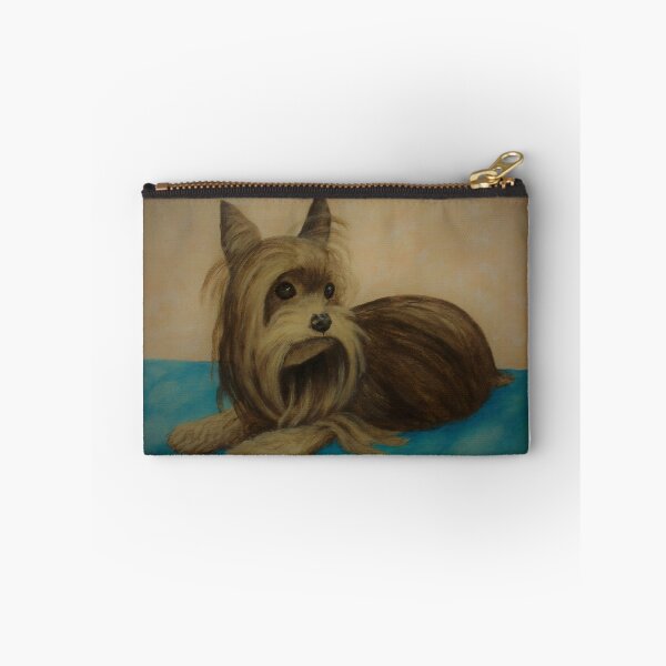 Item preview, Little Bit designed and sold by CHARLESHILLART.