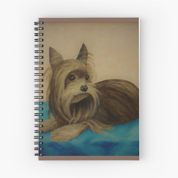 Item preview, Little Bit designed and sold by CHARLESHILLART.