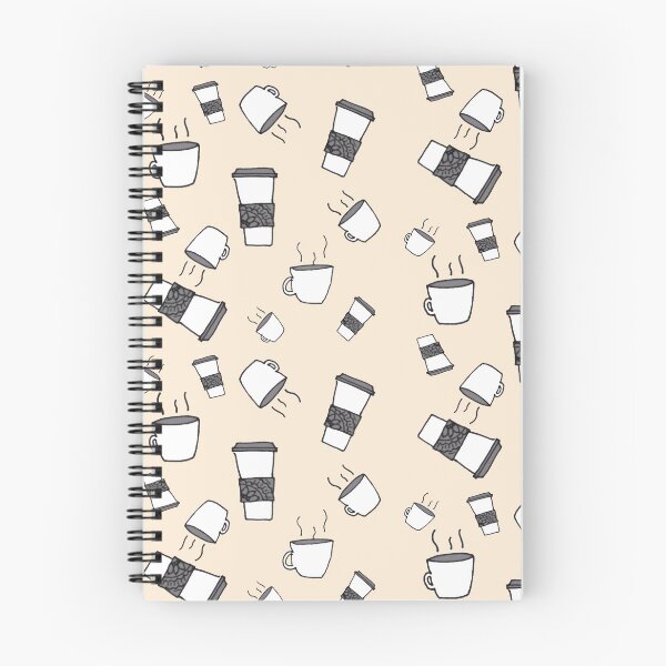 Item preview, Coffee sketch designed and sold by artsoul09.
