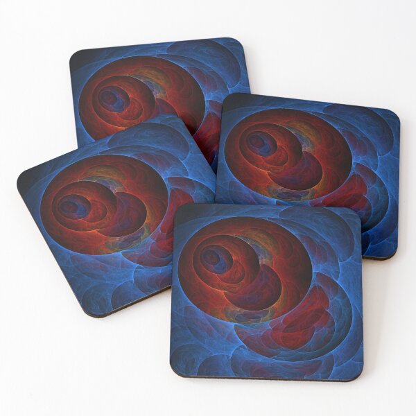 Item preview, Kryptic Elements designed and sold by bohemianbound.