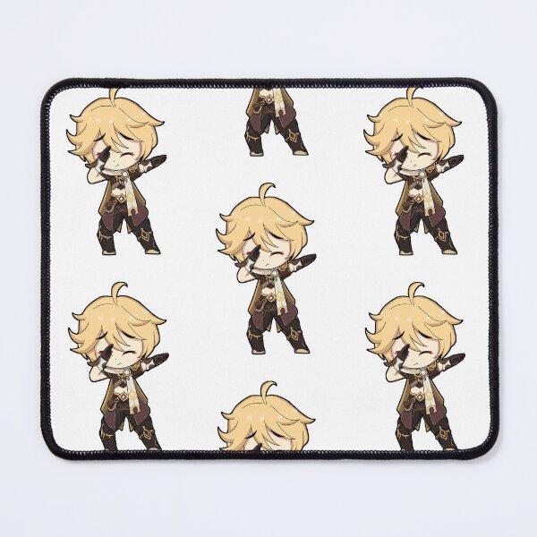 Item preview, Chibi aether Dab  designed and sold by SovereignAngel.