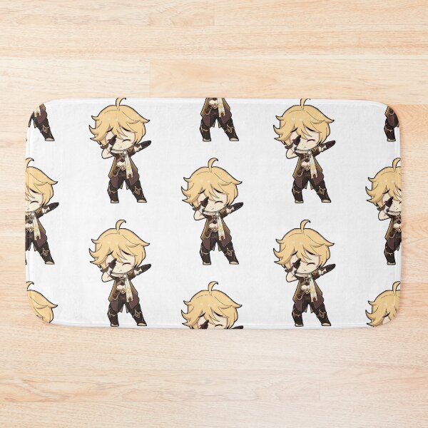 Item preview, Chibi aether Dab  designed and sold by SovereignAngel.