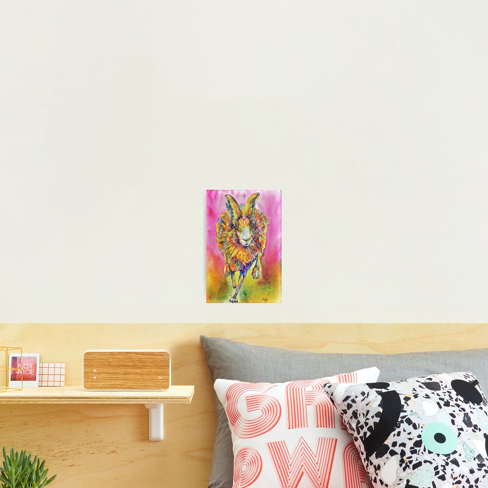 Item preview, Photographic Print designed and sold by DeborahFox.