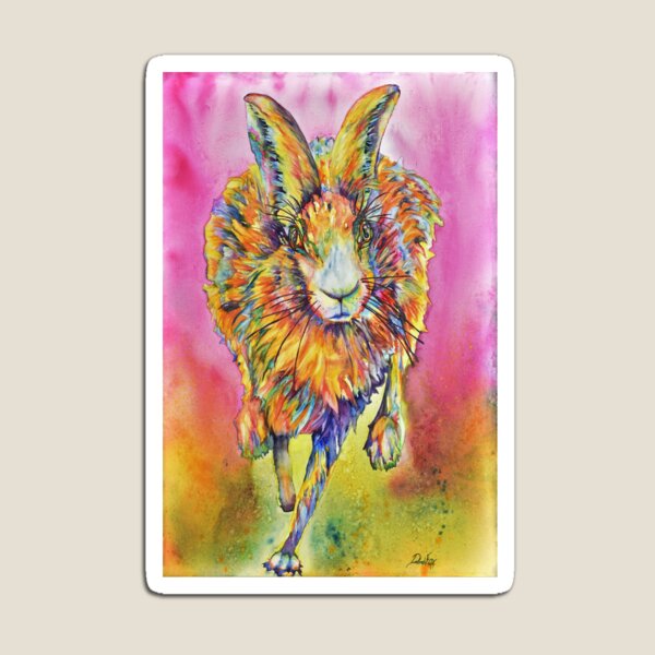 Item preview, Lucky designed and sold by DeborahFox.
