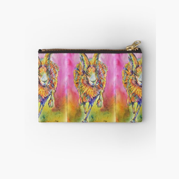 Item preview, Lucky designed and sold by DeborahFox.