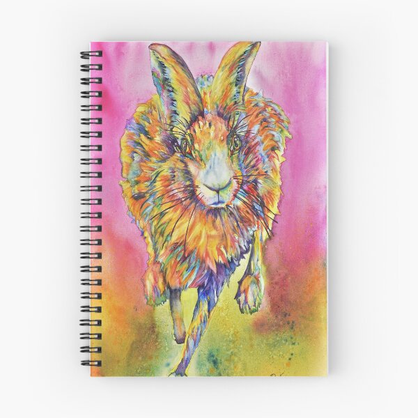 Item preview, Lucky designed and sold by DeborahFox.