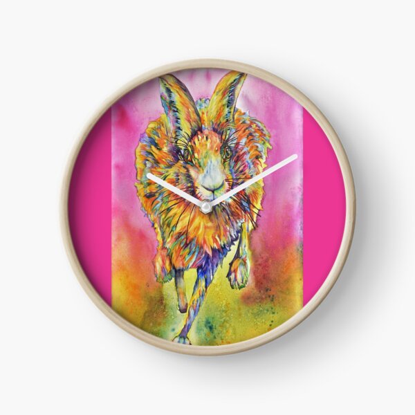Item preview, Lucky designed and sold by DeborahFox.