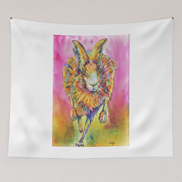 Item preview, Lucky designed and sold by DeborahFox.