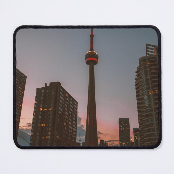 Item preview, City Lights designed and sold by asun5.