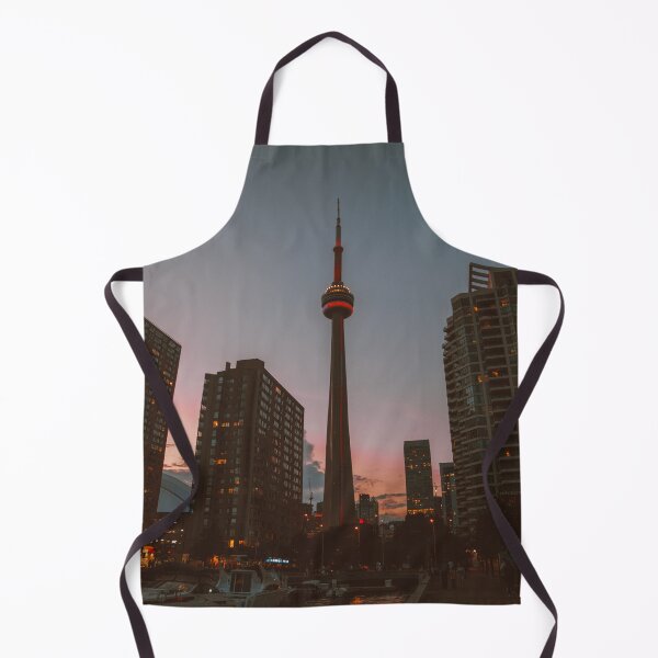 Item preview, City Lights designed and sold by asun5.