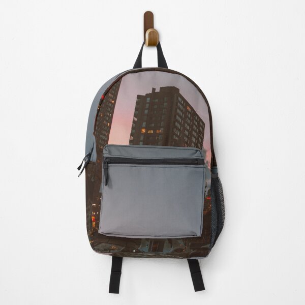 Item preview, City Lights designed and sold by asun5.