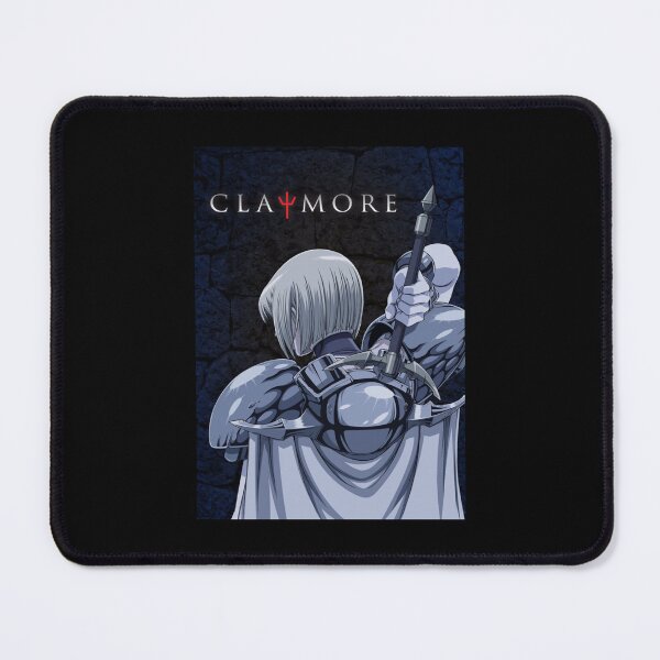 Item preview, It Takes Two Hands To Handle My Claymore designed and sold by KirstMatthews.