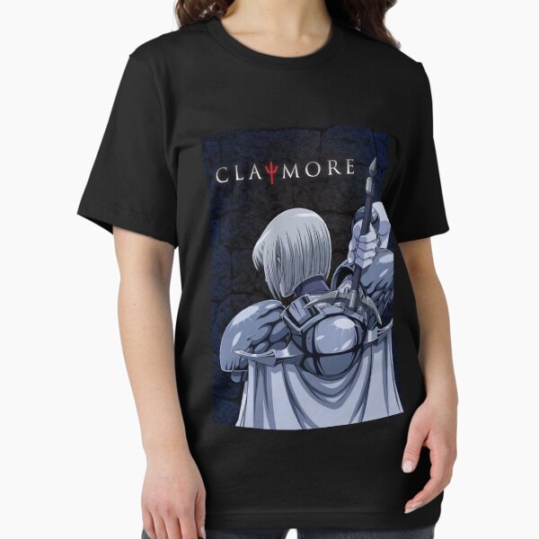 Item preview, It Takes Two Hands To Handle My Claymore designed and sold by KirstMatthews.