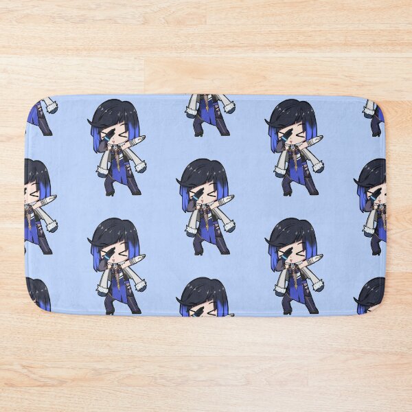 Item preview, Chibi yelan dab designed and sold by SovereignAngel.