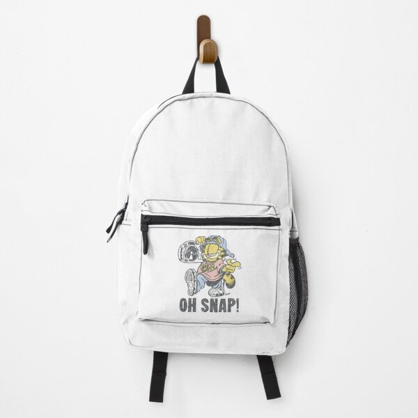 Item preview, Oh Snap designed and sold by CandiceQualter.