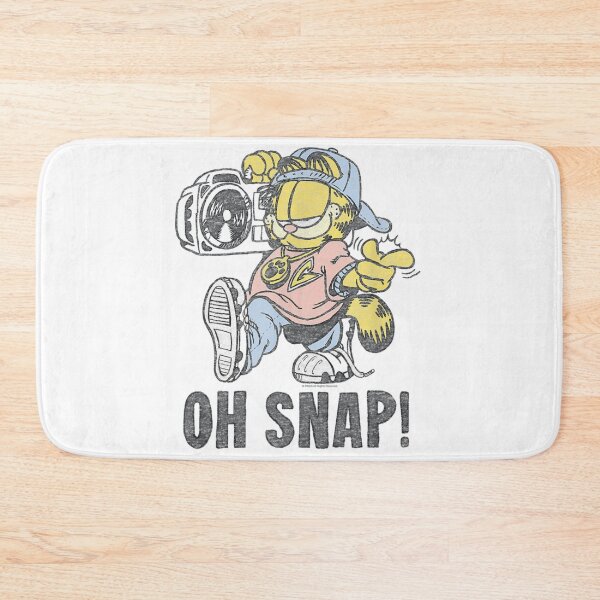 Item preview, Oh Snap designed and sold by CandiceQualter.