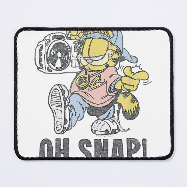 Item preview, Oh Snap designed and sold by CandiceQualter.