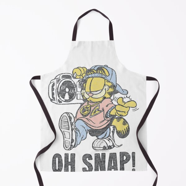 Item preview, Oh Snap designed and sold by CandiceQualter.