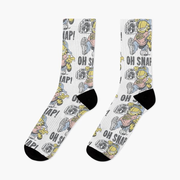 Item preview, Oh Snap designed and sold by CandiceQualter.