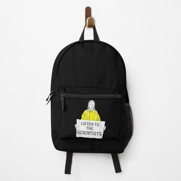 Item preview, Funny Gifts Greta Thunberg Gifts For Birthday designed and sold by DasandLieu.