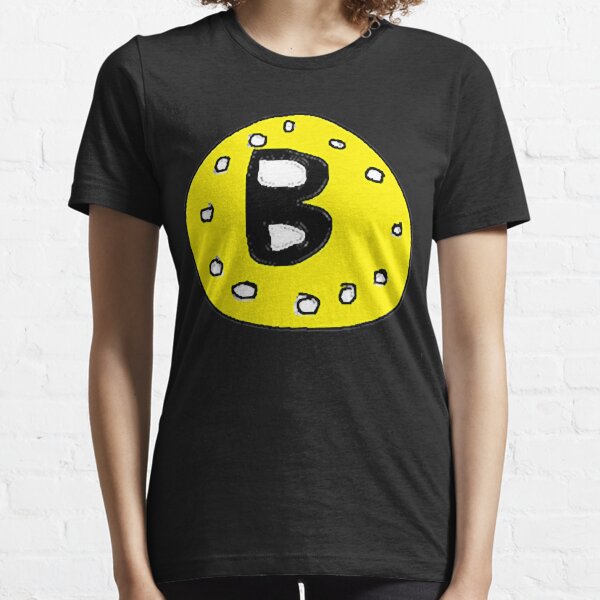 Bruins Shirt Skyline Red Sox Celtics Patriots Boston Bruins Gift