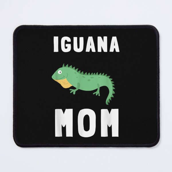 Item preview, Iguana Lizard GalÃ¡pagos Herpetologist Herpetology designed and sold by Jackwidforss.