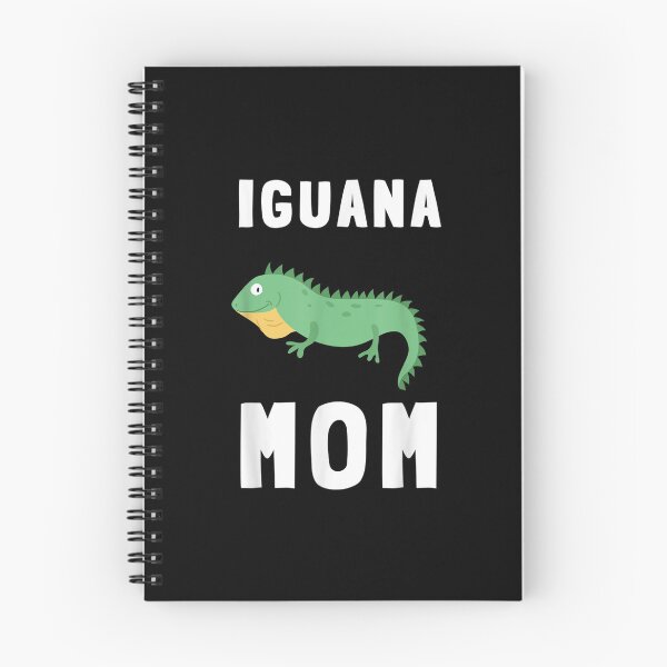 Item preview, Iguana Lizard GalÃ¡pagos Herpetologist Herpetology designed and sold by Jackwidforss.
