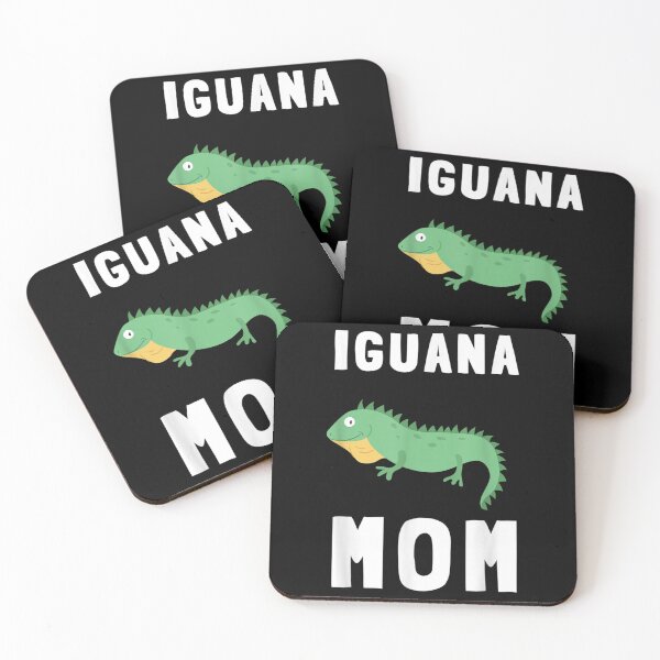Item preview, Iguana Lizard GalÃ¡pagos Herpetologist Herpetology designed and sold by Jackwidforss.