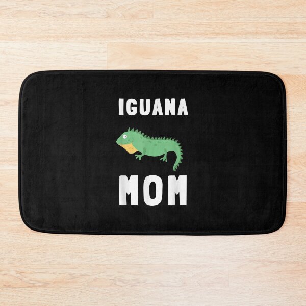 Item preview, Iguana Lizard GalÃ¡pagos Herpetologist Herpetology designed and sold by Jackwidforss.