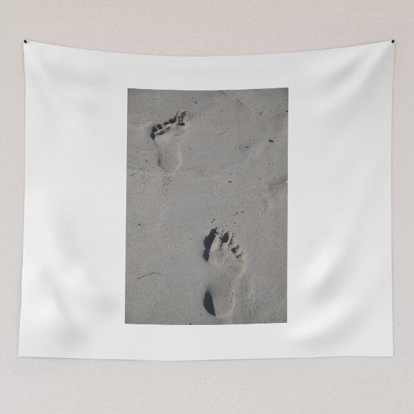 Item preview, Feet designed and sold by lezvee.
