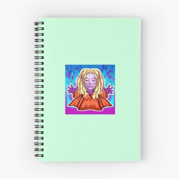 Artikelvorschau, jynx entworfen und verkauft von bunny hologram.