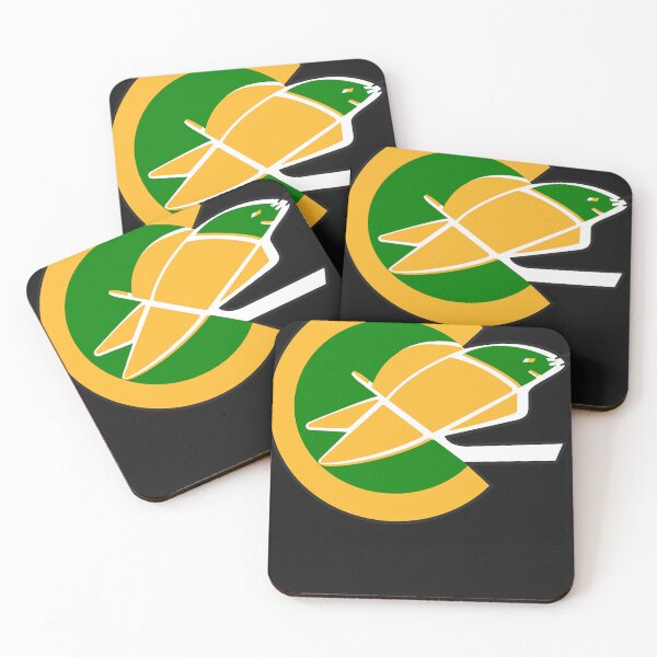 Item preview, California Golden Seals Alternate Vintage Hockey  designed and sold by JAVIERCARRIZAL.