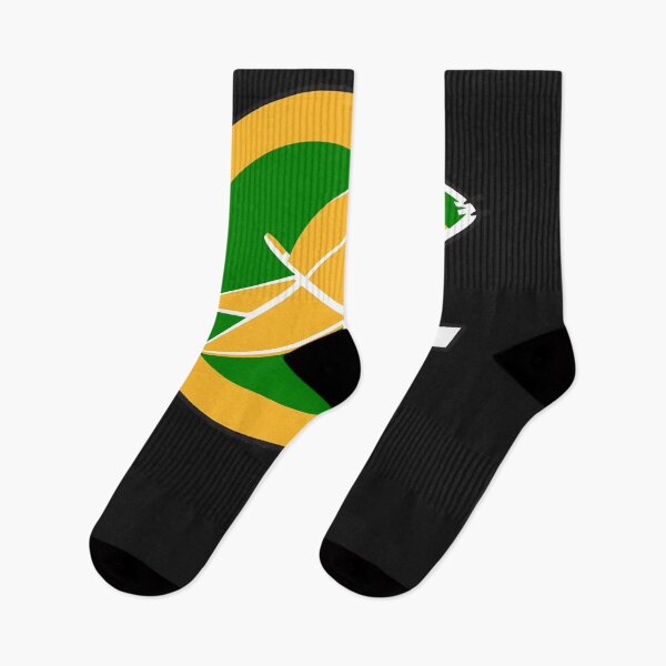Item preview, California Golden Seals Alternate Vintage Hockey  designed and sold by JAVIERCARRIZAL.