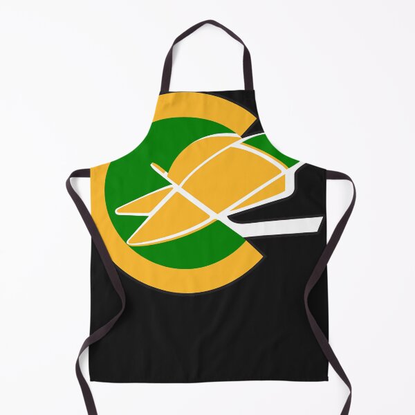 Item preview, California Golden Seals Alternate Vintage Hockey  designed and sold by JAVIERCARRIZAL.