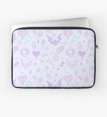 toys - cool vers. Laptop Sleeve