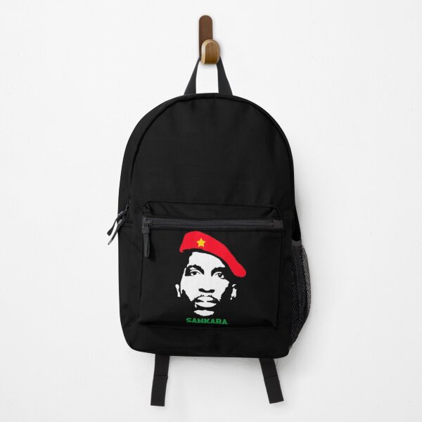 Item preview, Funny Gifts For Thomas Revolutionary Sankara Gift For Music Fans designed and sold by Wunsch1980.