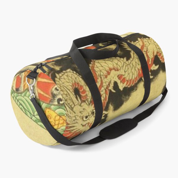 Item preview, The Big Bos Cats designed and sold by abriyasteigman.