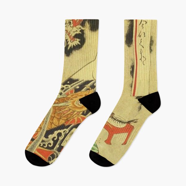 Item preview, The Big Bos Cats designed and sold by abriyasteigman.