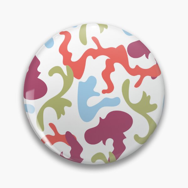 Item preview, Wiggle designed and sold by mycaart.
