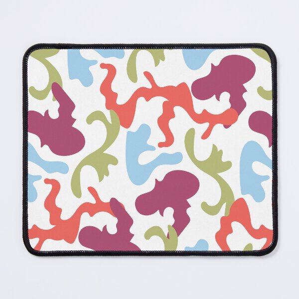 Item preview, Wiggle designed and sold by mycaart.