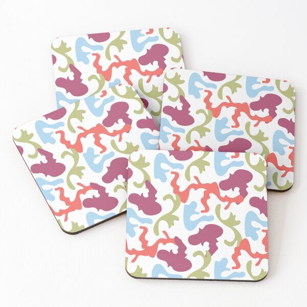 Item preview, Wiggle designed and sold by mycaart.