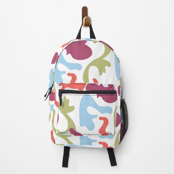 Item preview, Wiggle designed and sold by mycaart.