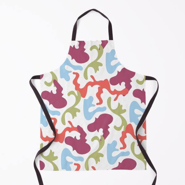 Item preview, Wiggle designed and sold by mycaart.
