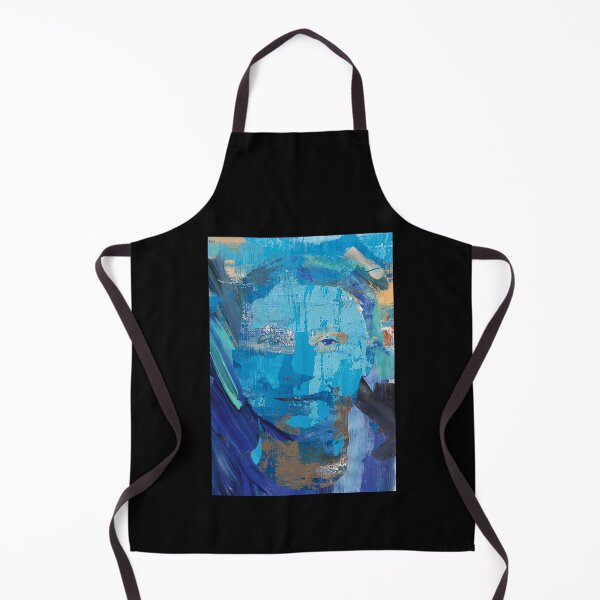 Aperçu de l'œuvre Cadeaux drôles Greta Thunberg Cadeaux pour les fans créée et vendue par DasandLieu.