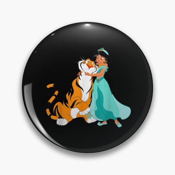 Item preview, Princess and Friends designed and sold by DenisJoness.