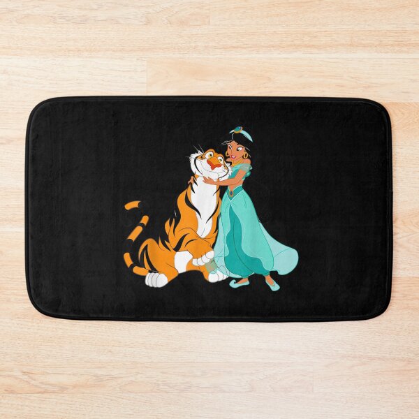 Item preview, Princess and Friends designed and sold by DenisJoness.